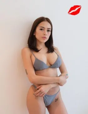 ambala Call Girls Services