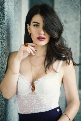 ambala Escort Service