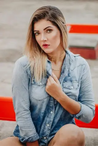 ambala escorts