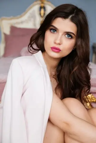 ambala call girls Service